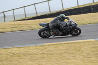 7th-March-2020;Anglesey-Race-Circuit;No-Limits-Track-Day;anglesey-no-limits-trackday;anglesey-photographs;anglesey-trackday-photographs;enduro-digital-images;event-digital-images;eventdigitalimages;no-limits-trackdays;peter-wileman-photography;racing-digital-images;trac-mon;trackday-digital-images;trackday-photos;ty-croes